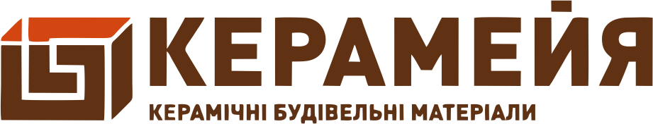 Керамейя