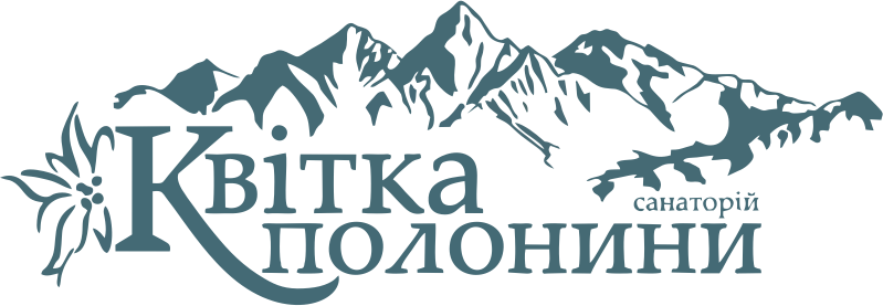 КВІТКА ПОЛОНИНИ