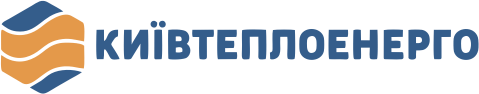 КИЇВТЕПЛОЕНЕРГО
