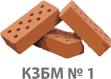 КЗБМ №1