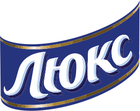 ЧИПСИ ЛЮКС
