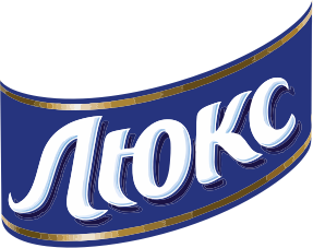 ЧИПСИ ЛЮКС