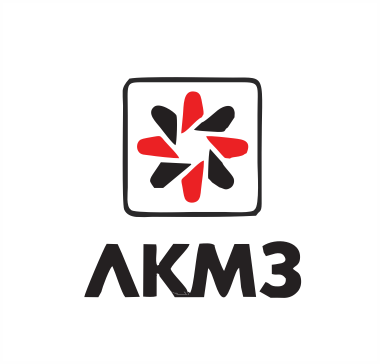 ЛОЗІВСЬКИЙ КОВАЛЬСЬКО-МЕХАНІЧНИЙ ЗАВОД