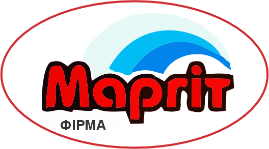 Mаргіт