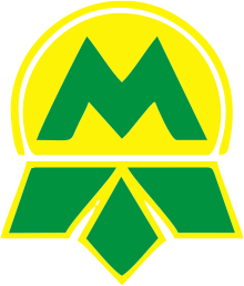 КИЇВСЬКИЙ МЕТРОПОЛІТЕН