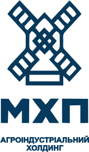 МХП