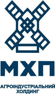 МХП