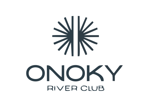 ONOKY River Club