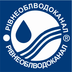 РІВНЕВОДОКАНАЛ