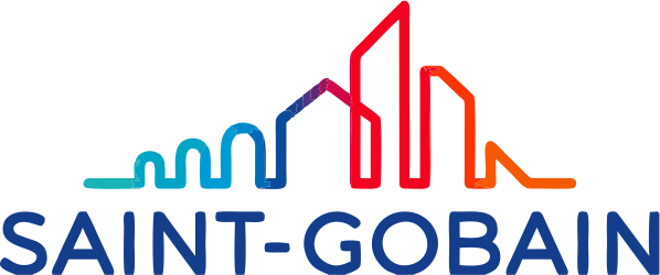 Saint-Gobain