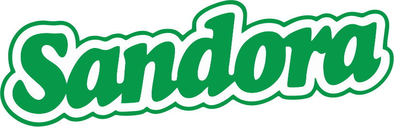 Sundora