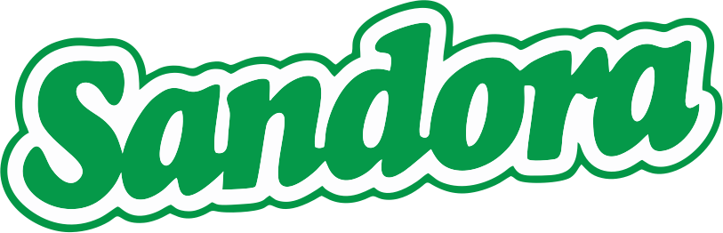 Sundora