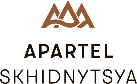 Apartel Skhidnytsya Wellness Resort