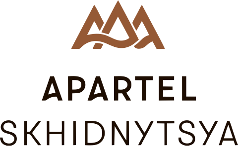Apartel Skhidnytsya Wellness Resort