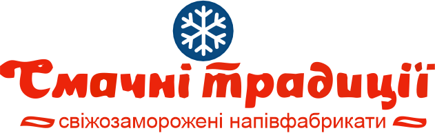 ТОВ СМАЧНІ ТРАДИЦІЇ