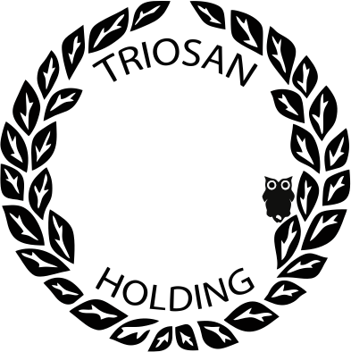 TRIOSAN