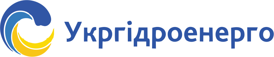 УКРГІДРОЕНЕРГО