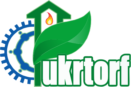 Укрторф