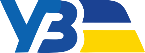 Укрзалізниця