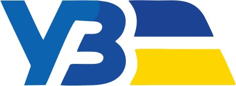 Укрзалізниця