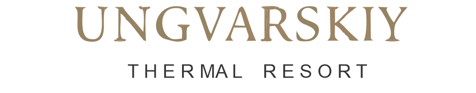 UNGVARSKIY Thermal Hotel