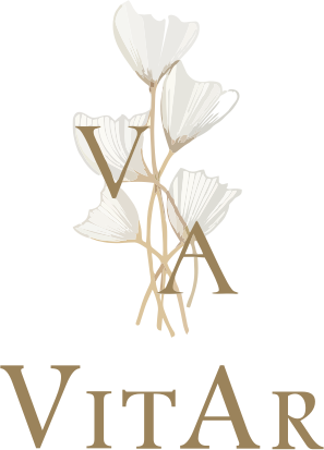 VITAR