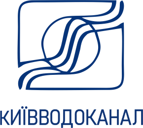 КИЇВВОДОКАНАЛ