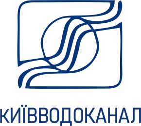 КИЇВВОДОКАНАЛ