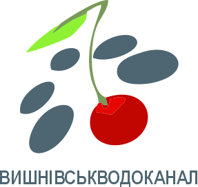 ВИШНІВСЬКВОДОКАНАЛ