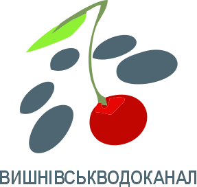 ВИШНІВСЬКВОДОКАНАЛ