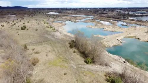 DJI 0490 scaled