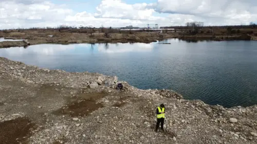 DJI 0500 scaled