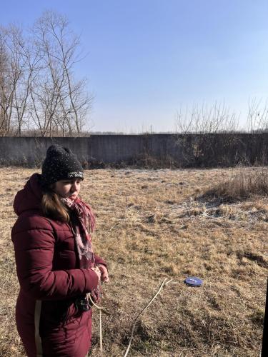 IMG 6476 scaled