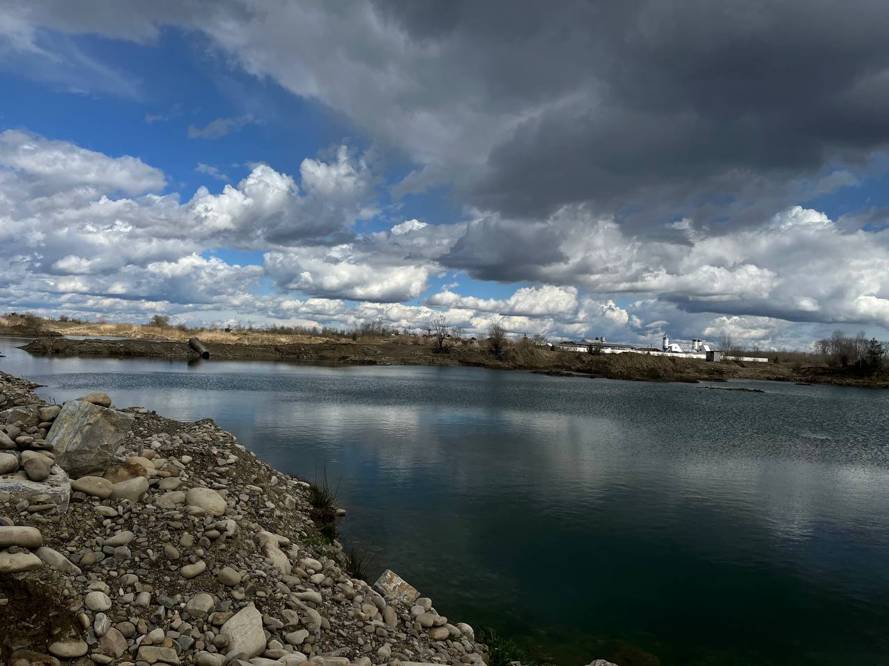 photo 2023 04 03 14 10 54