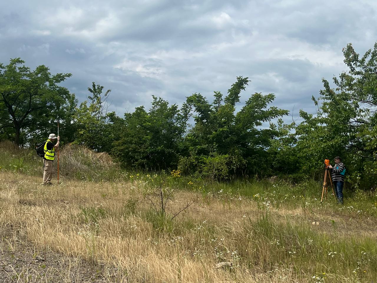 photo 2023 06 30 18 26 59