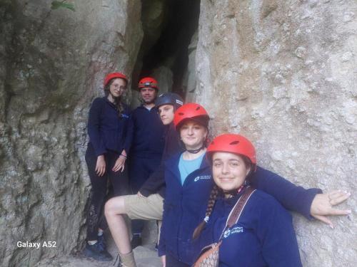 photo 2024 06 23 06 22 47