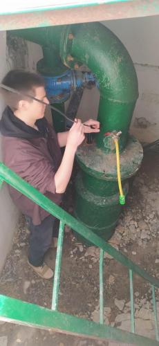 photo 2025 05 13 12 11 41