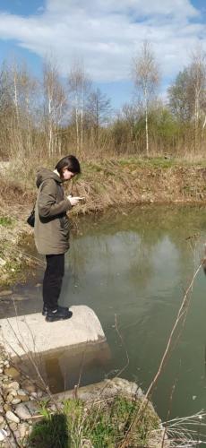 photo 2025 05 13 12 45 08