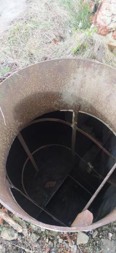 photo 2025 05 13 12 45 09 6
