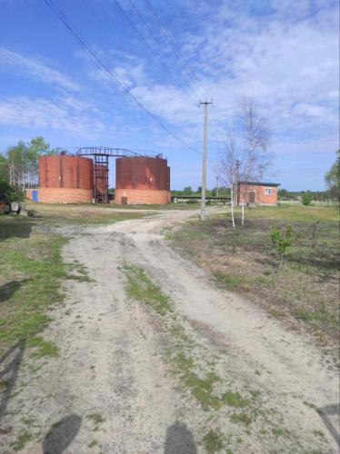 photo 2025 05 14 22 29 23