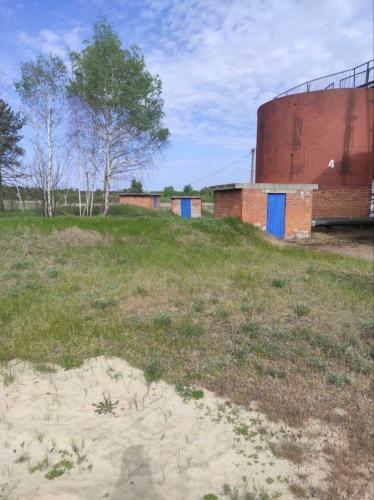photo 2025 05 14 22 31 06
