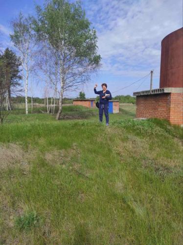 photo 2025 05 14 22 31 35