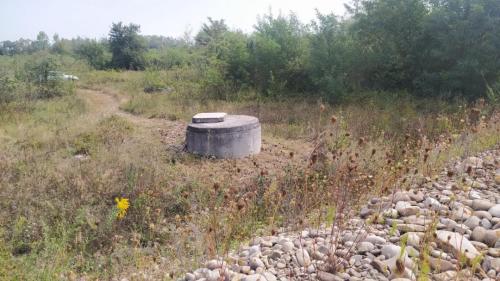 photo 2024 09 16 13 43 07