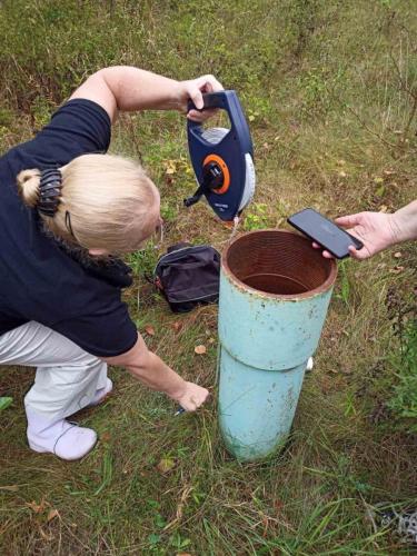 photo 2024 09 16 13 43 20