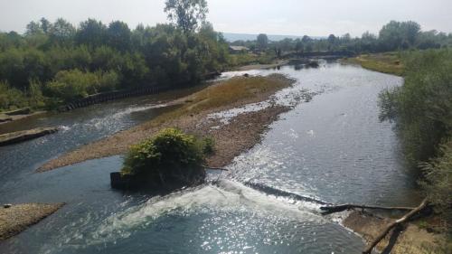 photo 2024 09 16 13 46 05