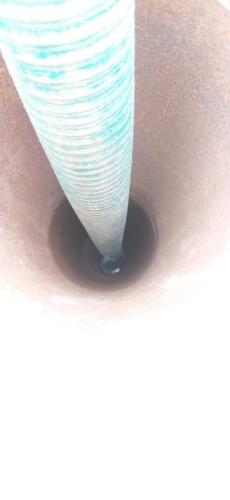 photo 2024 09 27 20 44 43